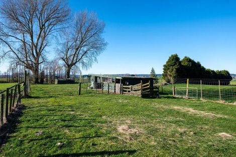 Photo of property in 29 Halcrow Road, Reporoa, 3081