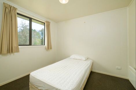 Photo of property in 2000 Inland Road, Lyford, Waiau, 7395