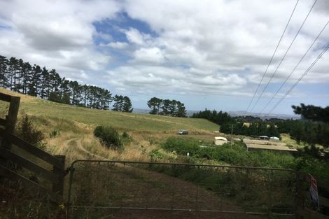 Photo of property in 311c Pinnacle Hill Road, Mangatawhiri, Bombay, 2675