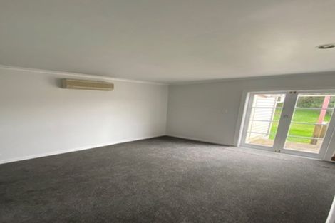 Photo of property in 2 View Road, Hikurangi, 0114