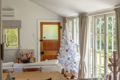 Photo of property in 32 Pownall Street, Masterton, 5810