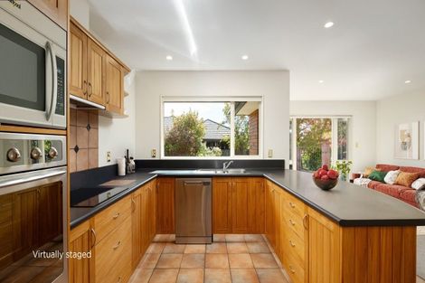 Photo of property in 56 Hillcrest Avenue, Witherlea, Blenheim, 7201