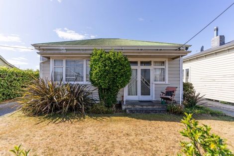 Photo of property in 98 Bentley Street, Masterton, 5810