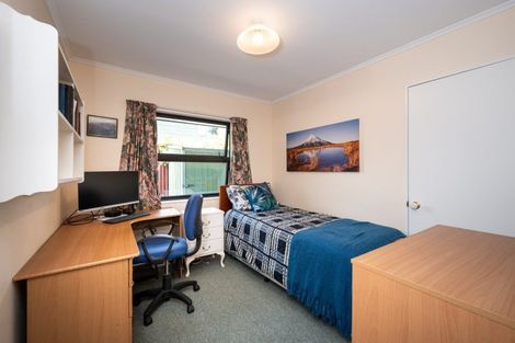 Photo of property in 3/611 Roberts Street, Hastings, 4122