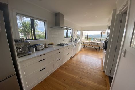 Photo of property in 43 Everard Avenue, Army Bay, Whangaparaoa, 0930
