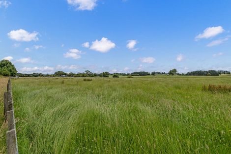 Photo of property in 241 Hendersons Line, Kelvin Grove, 4470