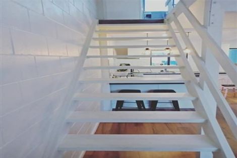 Photo of property in 25f Tennyson Street, Petone, Lower Hutt, 5012