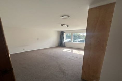 Photo of property in 4 Ridgemount Rise, Mangere Bridge, Auckland, 2022