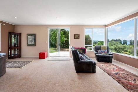 Photo of property in 452 Hamurana Road, Hamurana, Rotorua, 3097