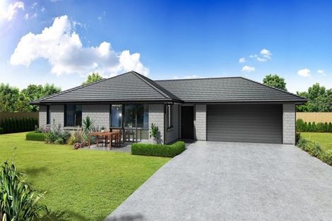 Photo of property in 41 Mission Track, Pukekawa, Tuakau, 2696