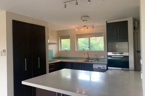 Photo of property in 3/93 Geraldine Street, Edgeware, Christchurch, 8013