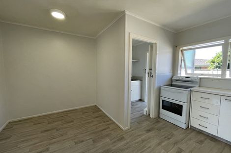 Photo of property in 2/42 Glen Avenue, Papatoetoe, Auckland, 2025