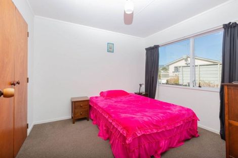 Photo of property in 9b Vosper Street, Toi Toi, Nelson, 7010