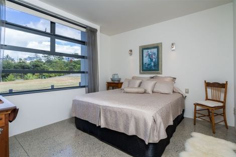 Photo of property in 10 Genoa Lane, Tutukaka, Whangarei, 0173