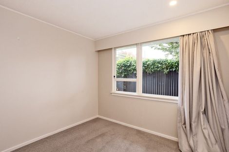 Photo of property in 3/325 Kelvin Street, Gladstone, Invercargill, 9810