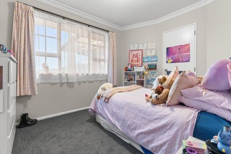 Photo of property in 8 Taruna Place, Te Kuiti, 3910