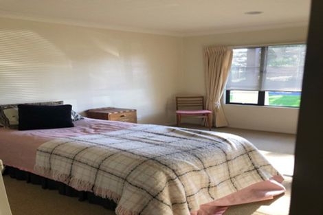 Photo of property in 23 Seneca Court, Golflands, Auckland, 2013