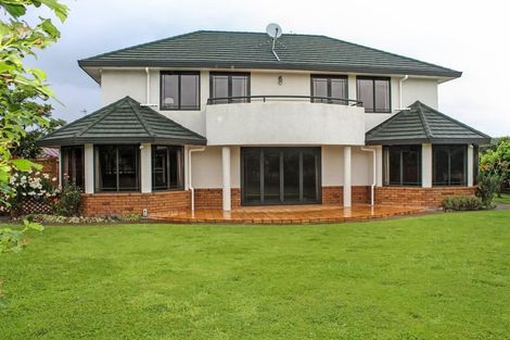 Photo of property in 41 Washington Parade, Milson, Palmerston North, 4414