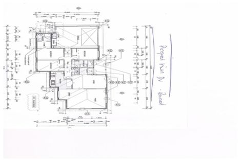 Photo of property in 1/222 Douglas Avenue, Te Awamutu, 3800