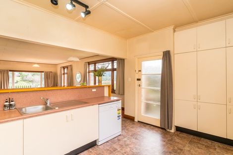 Photo of property in 21a Butler Street, Maori Hill, Dunedin, 9010