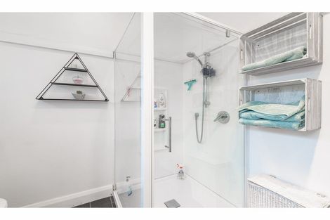 Photo of property in 2208 Old West Coast Road, Kirwee, Christchurch, 7671