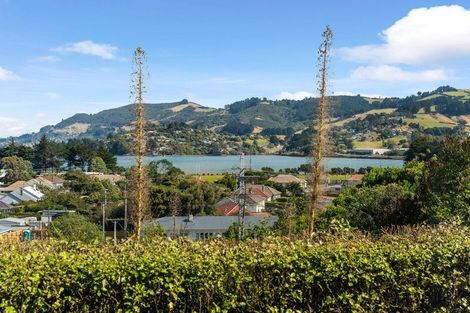 Photo of property in 28 Currie Street, Port Chalmers, 9023