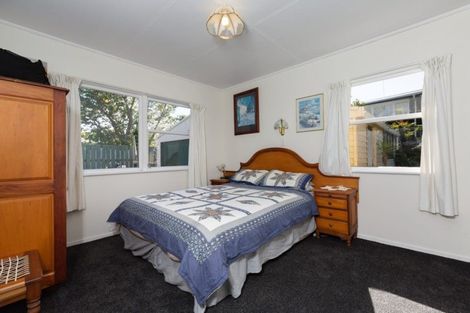 Photo of property in 7 Spur Avenue, Mount Maunganui, 3116