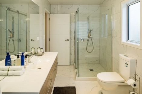 Photo of property in 80 John Burke Drive, Aotea, Porirua, 5024