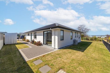 Photo of property in 13 Saint Pats Grove, Nukuhau, Taupo, 3330