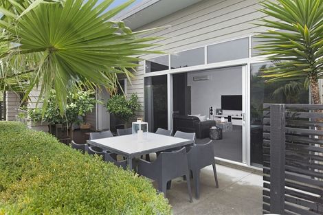 Photo of property in 25/261 Lees Road, Kaiapoi, 7691