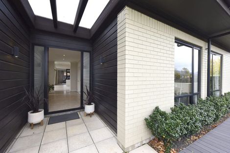 Photo of property in 39 Hamill Road, Halswell, Christchurch, 8025