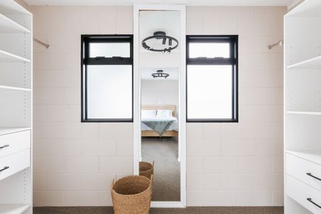 Photo of property in 103b Simpson Road, Papamoa Beach, Papamoa, 3118