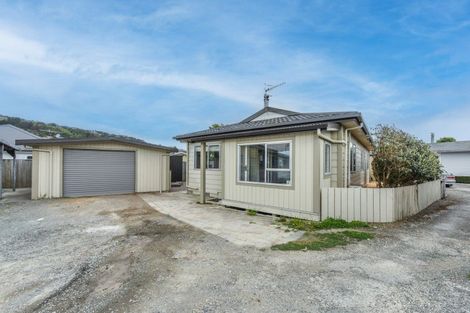 Photo of property in 2/39 Green Street, Tahunanui, Nelson, 7011