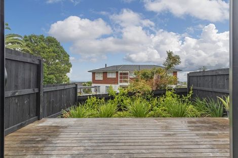 Photo of property in 14/15 Sunhill Road, Sunnyvale, Auckland, 0612