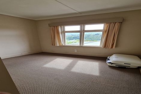 Photo of property in 64 Mechanic Street, North East Valley, Dunedin, 9010