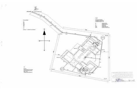 Photo of property in 50 The Dunes, Cromwell, 9310