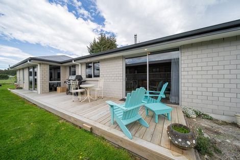 Photo of property in 61 Orbell Crescent, Te Anau, 9679