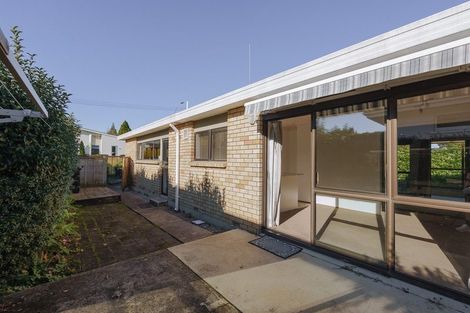 Photo of property in 415 Devonport Road, Tauranga South, Tauranga, 3112