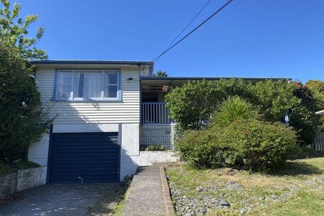 Photo of property in 10 Ribblesdale Road, Henderson, Auckland, 0612