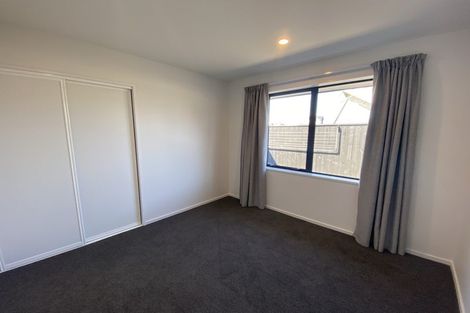 Photo of property in 28a Salisbury Avenue, Rangiora, 7400
