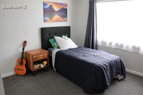 Photo of property in 107 Oreil Avenue, West Harbour, Auckland, 0618