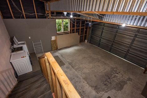 Photo of property in 12 Ward Street, National Park, Owhango, 3989