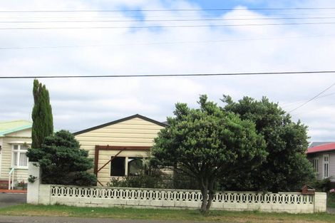 Photo of property in 35 Ira Street, Miramar, Wellington, 6022