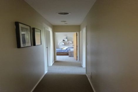 Photo of property in 90a Somerfield Street, Somerfield, Christchurch, 8024