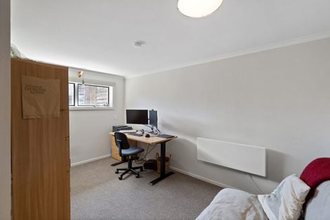 Photo of property in 30a Houchens Road, Glenview, Hamilton, 3206