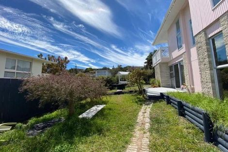 Photo of property in 6 Barlow Place, Chatswood, Auckland, 0626