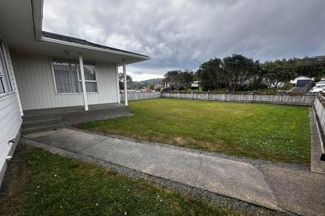 Photo of property in 172 Major Drive, Kelson, Lower Hutt, 5010