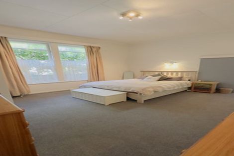 Photo of property in 1/72 Derwent Street, Island Bay, Wellington, 6023
