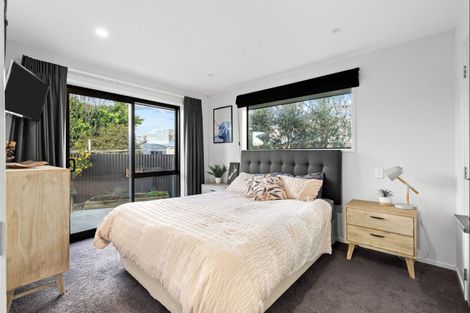 Photo of property in 8a Shetland Place, Westbrook, Palmerston North, 4412