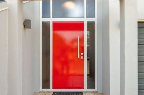 Photo of property in 34 Totara Avenue, Pukekohe, 2120